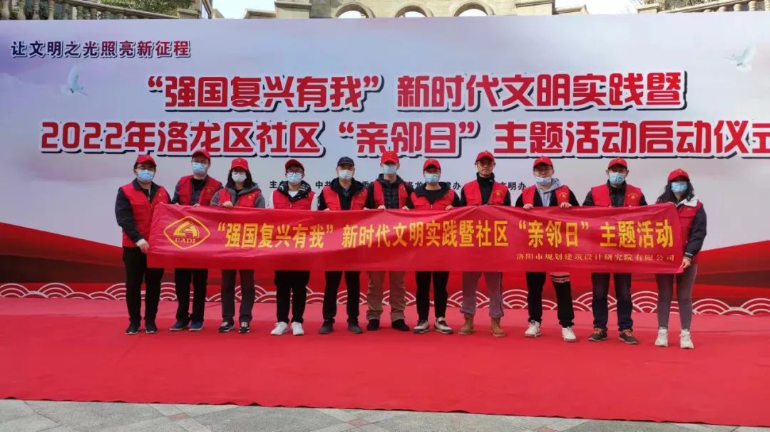 1646204683561435.jpg 1646204683561435.jpg