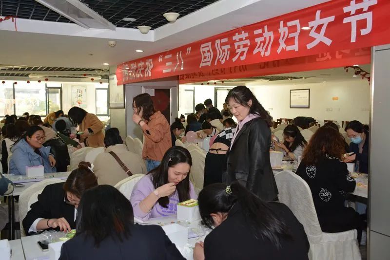 1646792155502266.jpg 640 (2).jpg