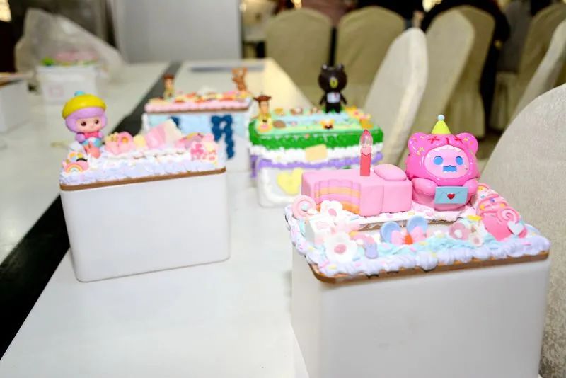 1646792204260944.jpg 640 (3).jpg