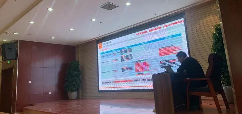 1646981976122959.jpg 1646981976122959.jpg