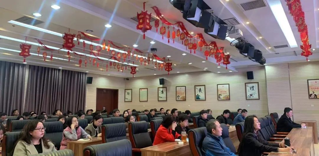 1646981984117098.jpg 1646981984117098.jpg