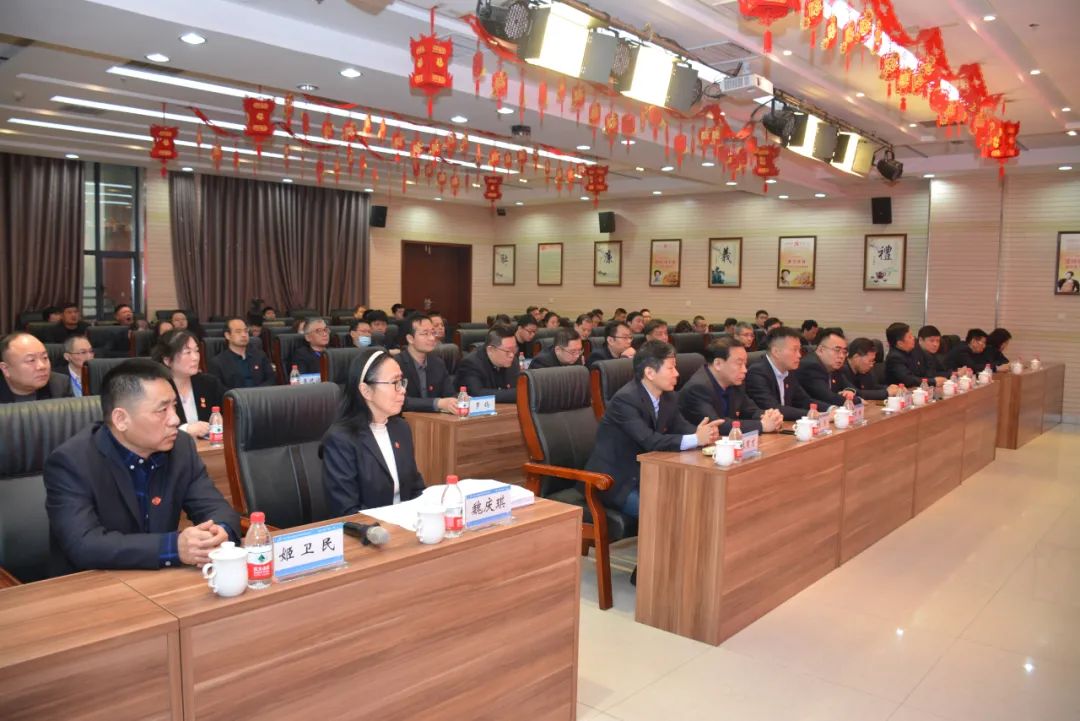 1647572864855730.jpg 1647572864855730.jpg