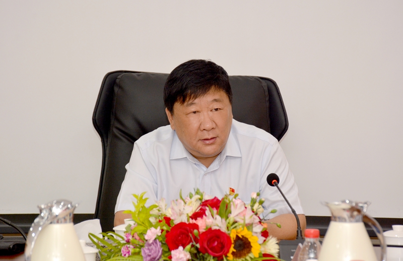 1648776152110514.jpg 1648776152110514.jpg