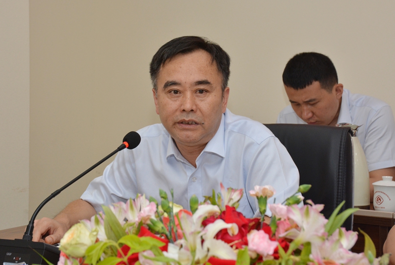 1648776169127365.jpg 1648776169127365.jpg