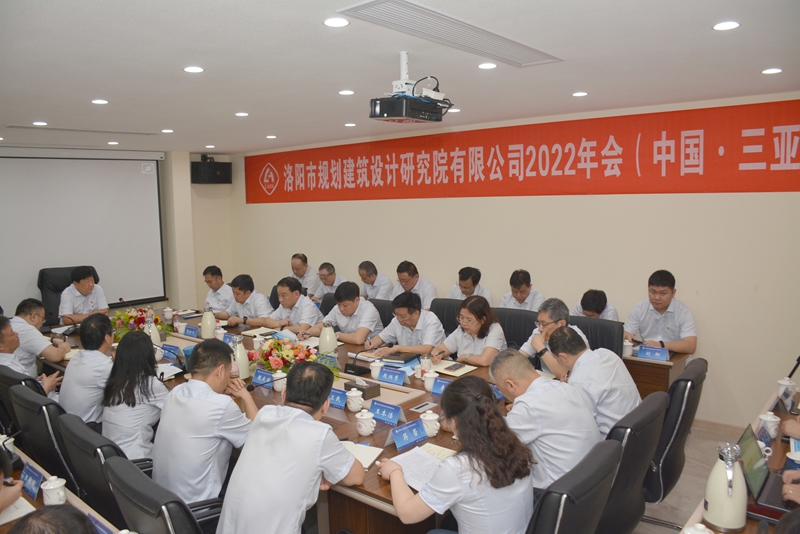 1648776192481009.jpg 1648776192481009.jpg