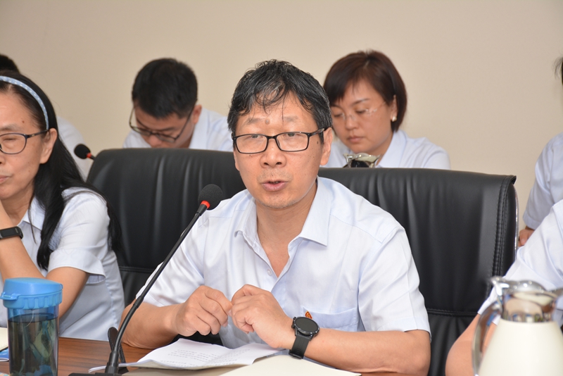 1648776231100126.jpg 1648776231100126.jpg