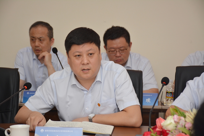 1648776263335647.jpg 1648776263335647.jpg