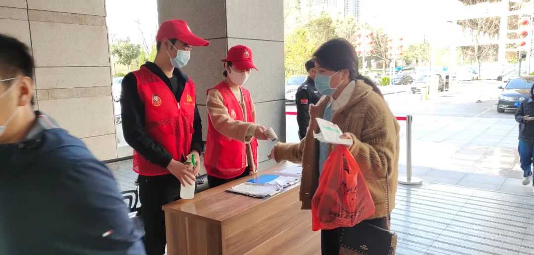 1649317229719190.jpg 1649317229719190.jpg