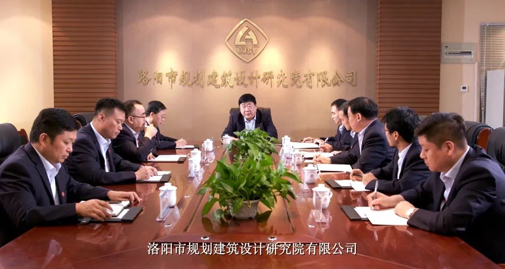 1651800326102506.jpg 1651800326102506.jpg