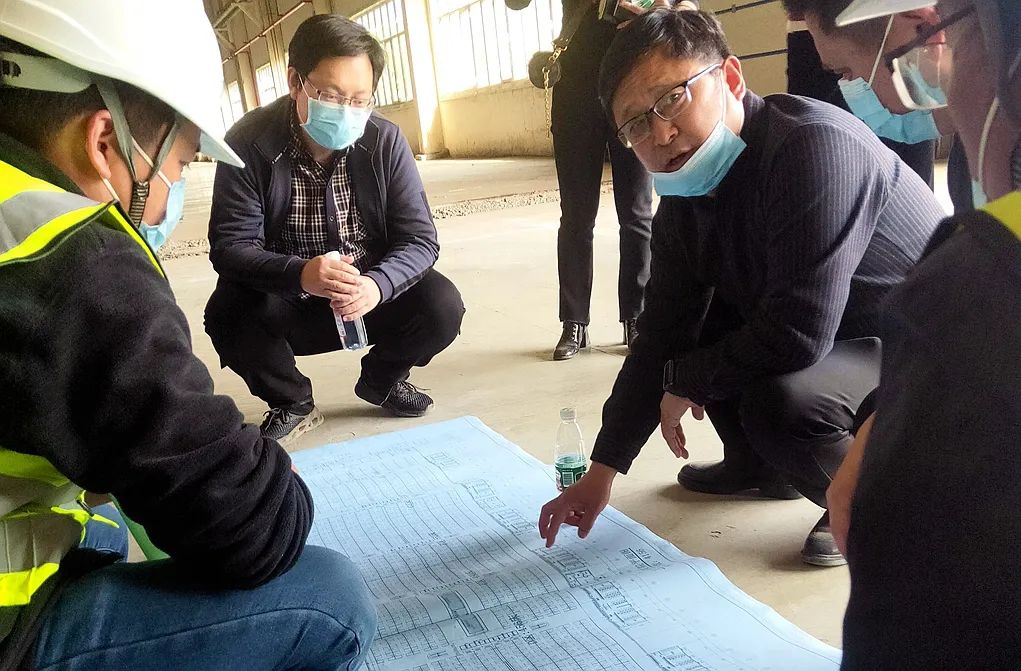 1651800339207370.jpg 1651800339207370.jpg