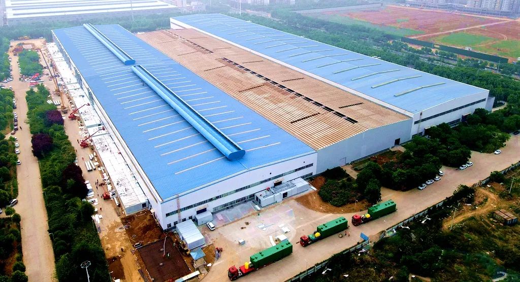 1651800428101167.jpg 1651800428101167.jpg