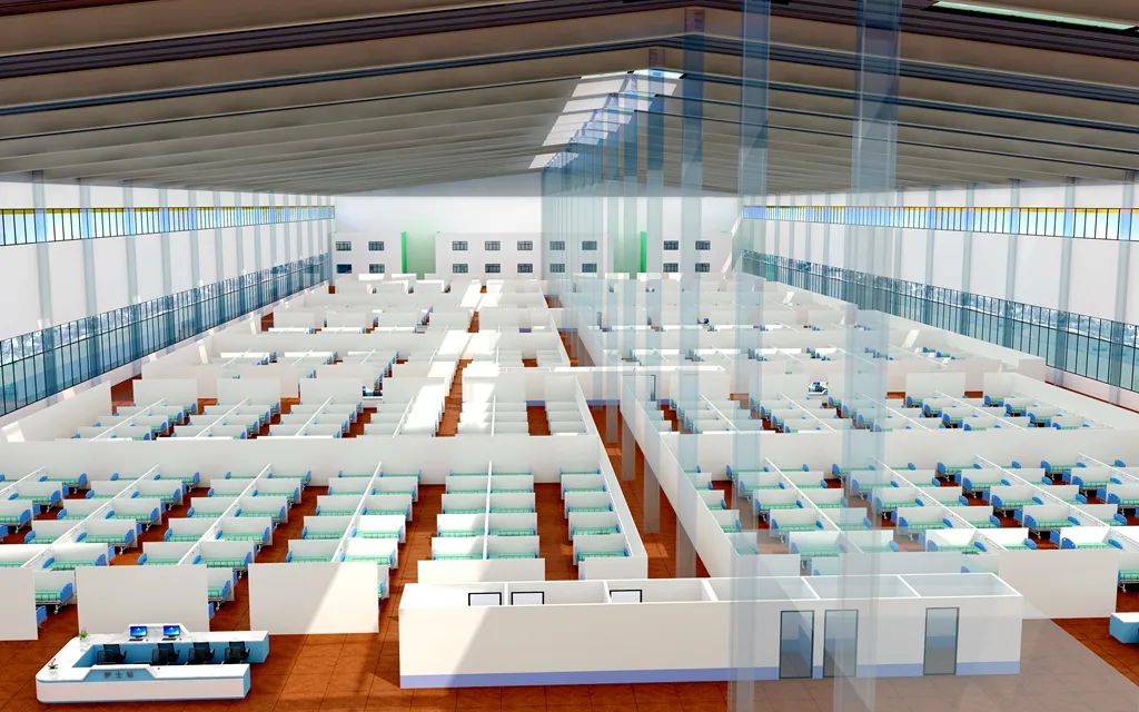 1651800441360993.jpg 1651800441360993.jpg