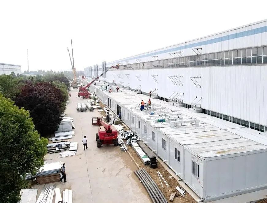 1651800587664109.jpg 1651800587664109.jpg