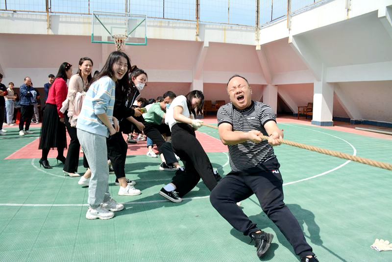 1651801727134917.jpg 1651801727134917.jpg