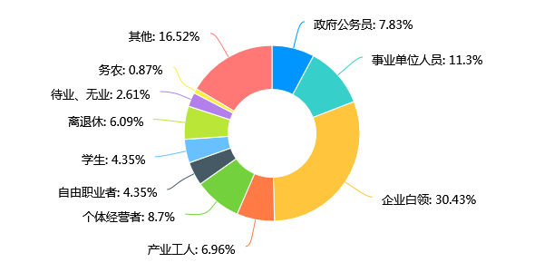 1653643326542415.png 640 (2).png