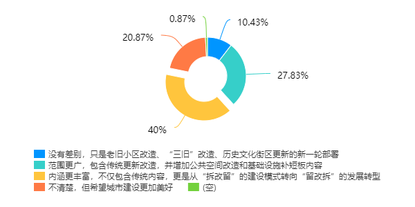 1653643447791397.png 640 (5).png