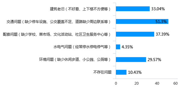 1653643621132563.png 640 (9).png