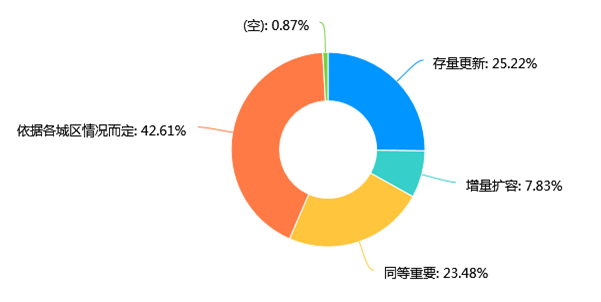 1653643723124878.png 640 (12).png