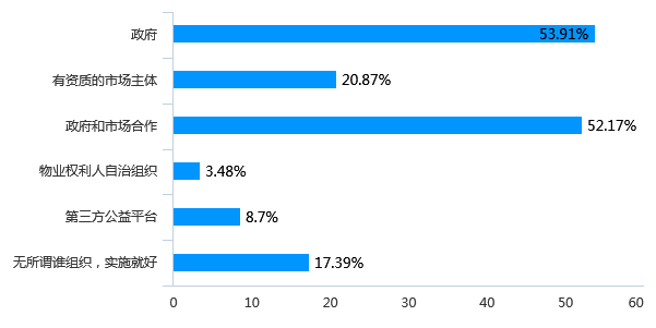 1653643812610018.png 640 (15).png