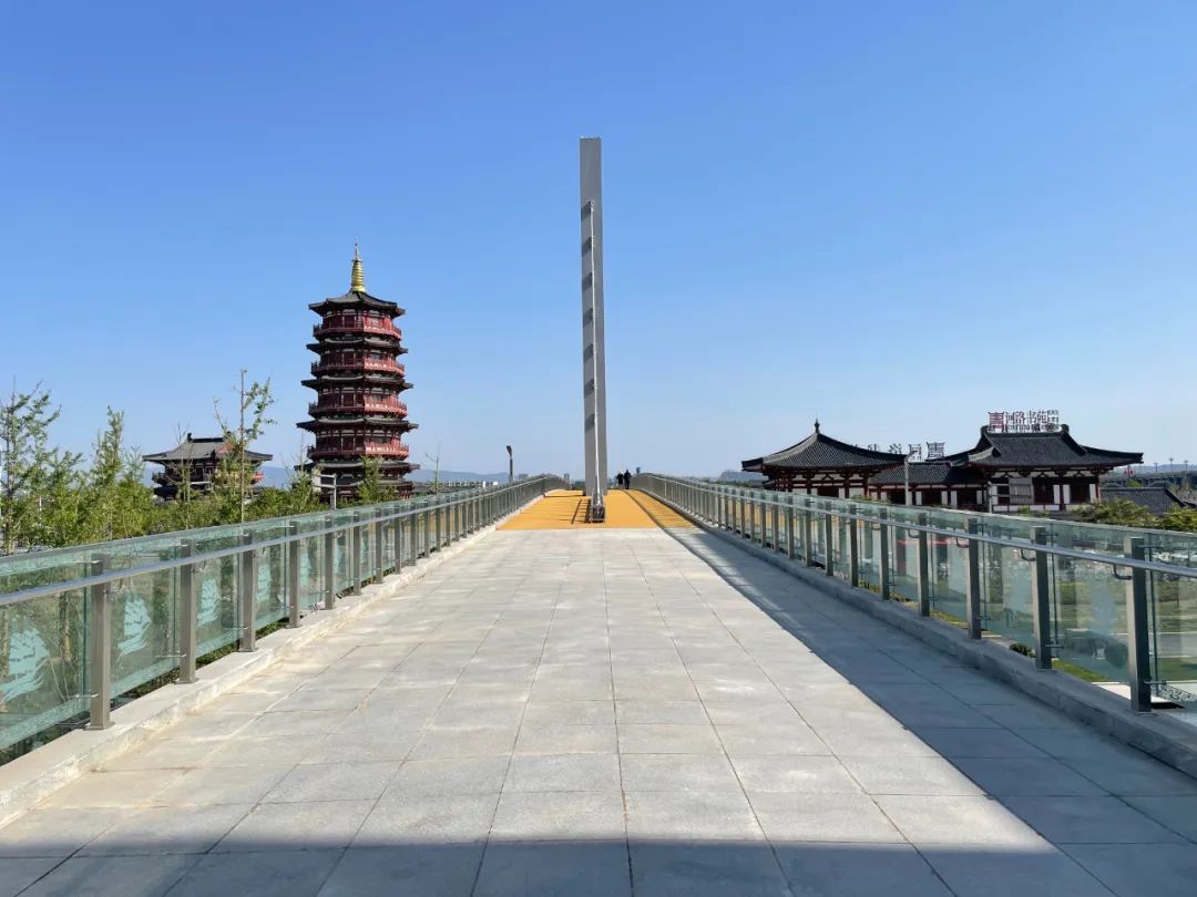 1653645477198247.jpg 1653645477198247.jpg