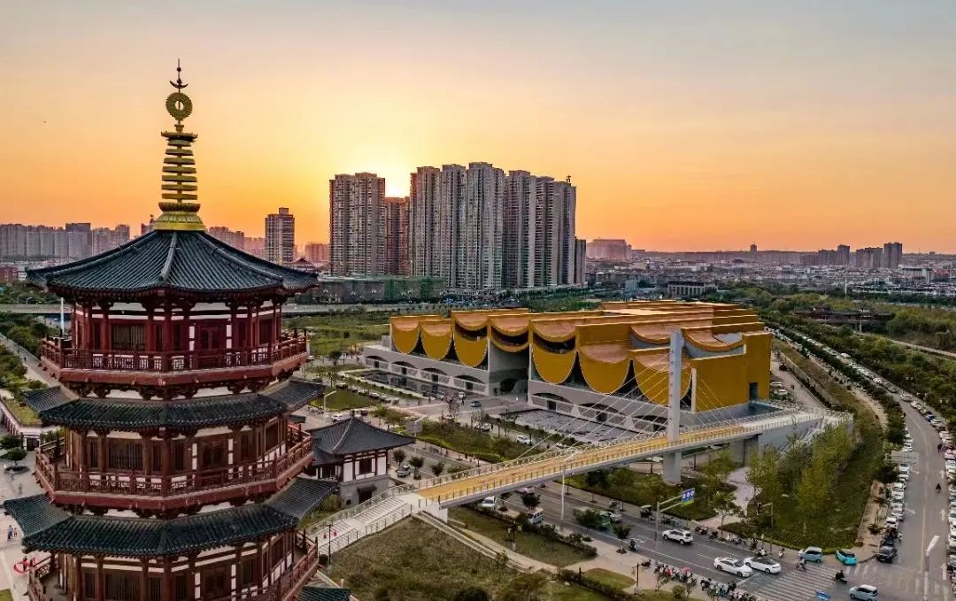 1653645496871436.jpg 1653645496871436.jpg