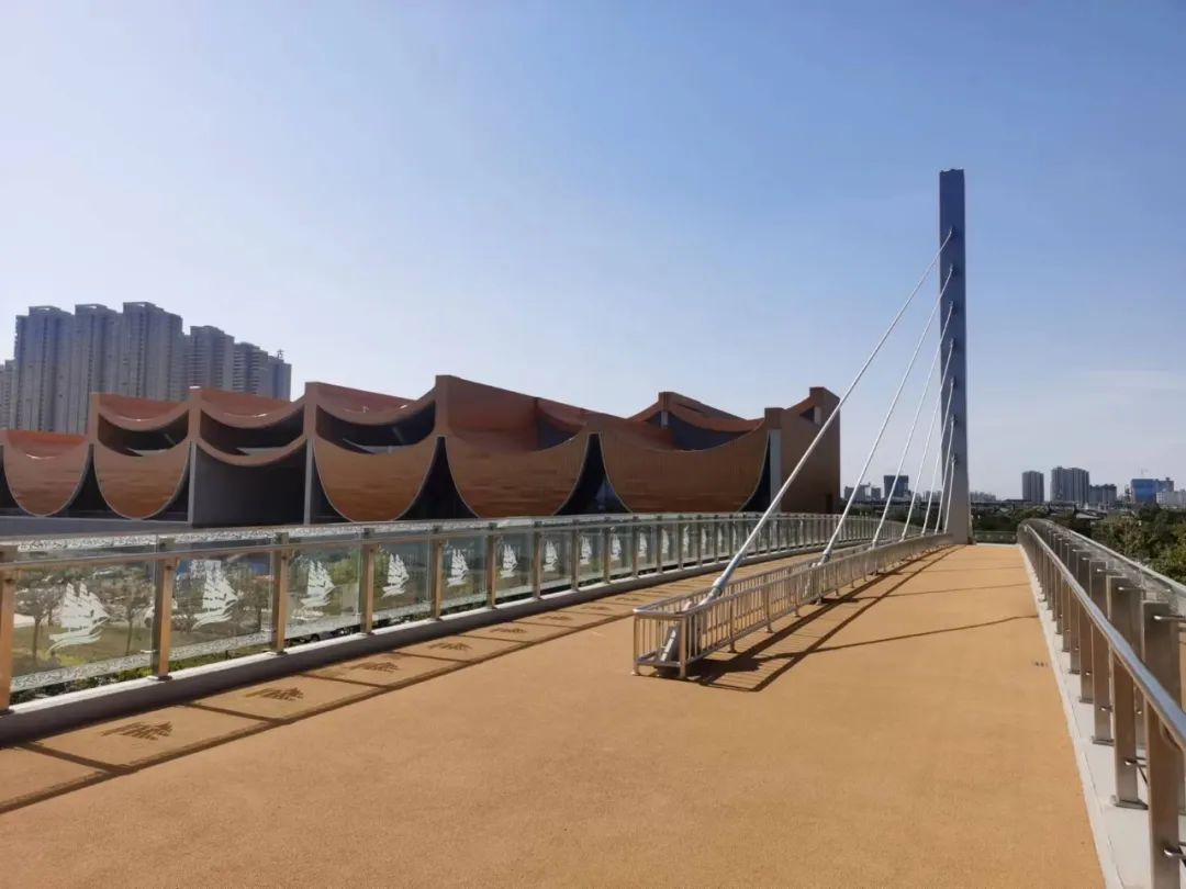 1653645506777369.jpg 1653645506777369.jpg