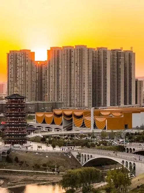 1653645512726677.jpg 1653645512726677.jpg