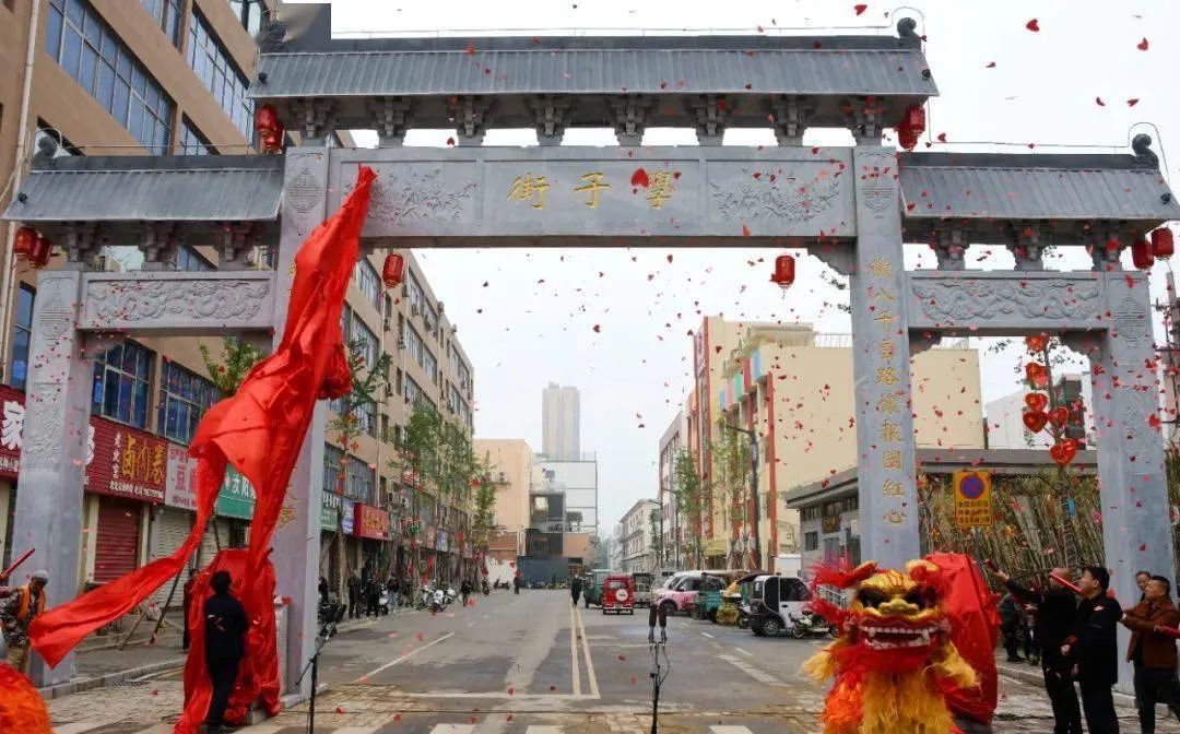 1653645940724913.jpg 1653645940724913.jpg