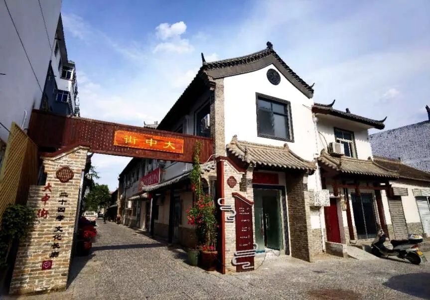 1653646165584328.jpg 1653646165584328.jpg