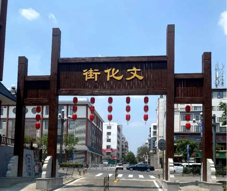 1653646184252295.jpg 1653646184252295.jpg