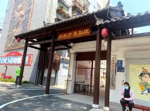 1653646192124744.jpg 1653646192124744.jpg