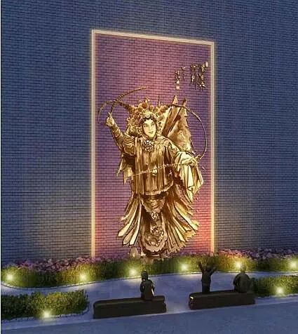 1653646203644573.jpg 1653646203644573.jpg