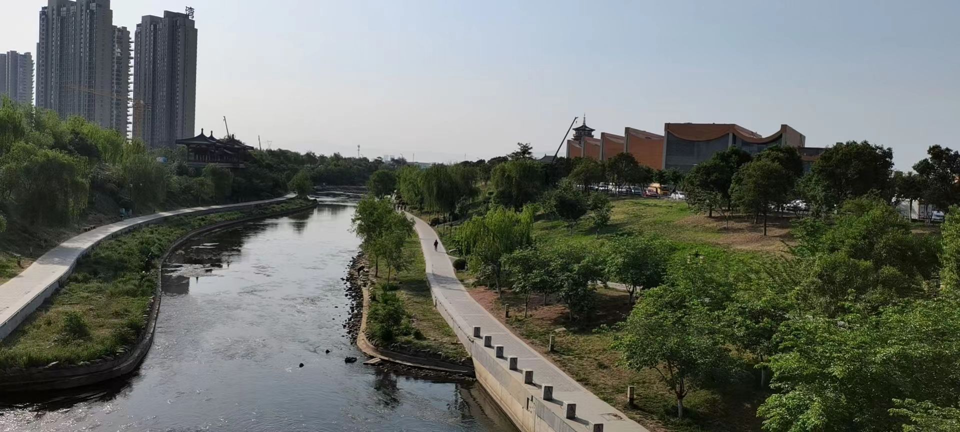 1653646610265549.jpg 1653646610265549.jpg