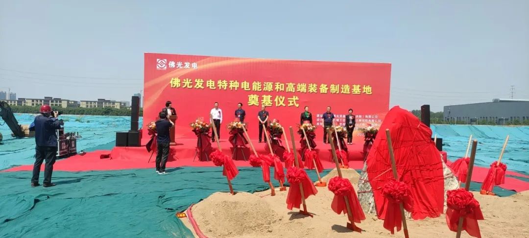 1653646817314045.jpg 1653646817314045.jpg