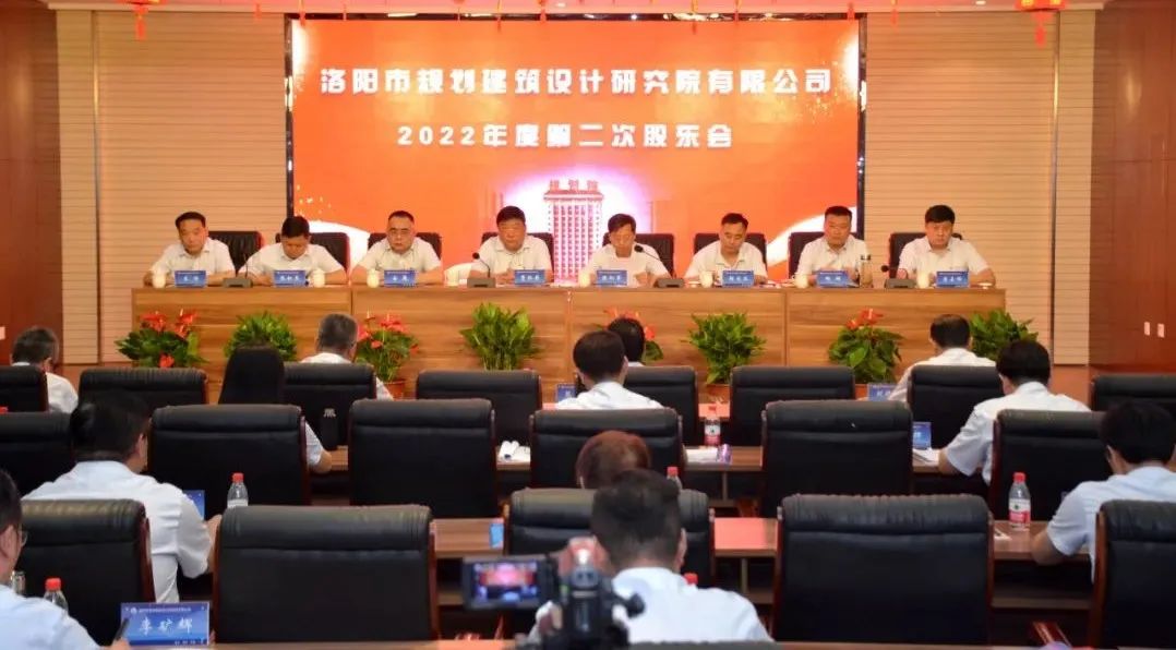 1653647045125510.jpg 1653647045125510.jpg