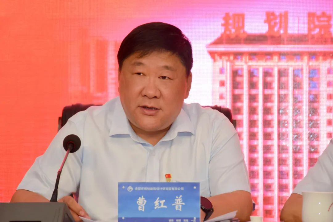 1653647051259094.jpg 1653647051259094.jpg