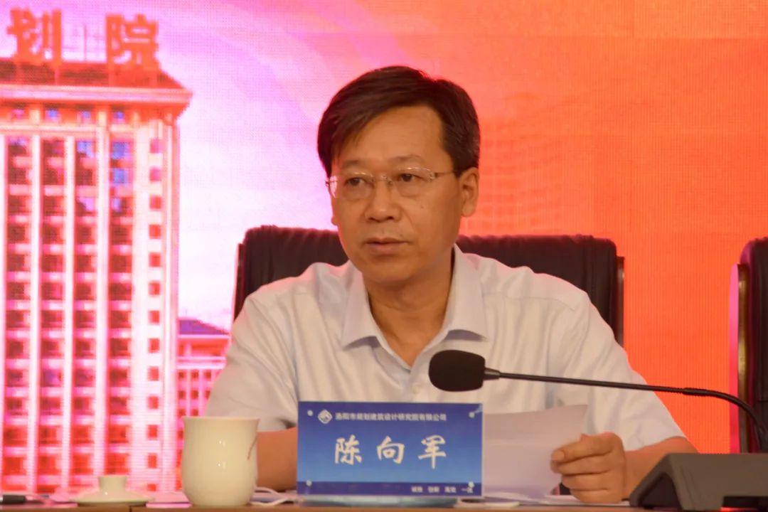 1653647056683473.jpg 1653647056683473.jpg