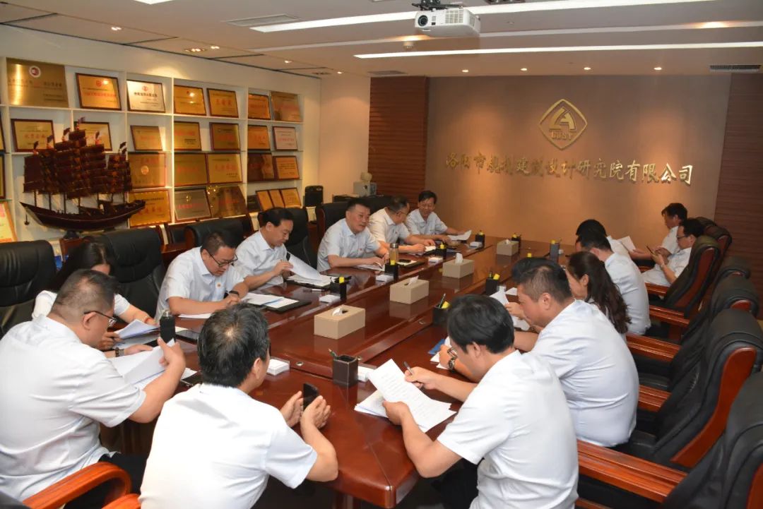 1653647062429672.jpg 1653647062429672.jpg