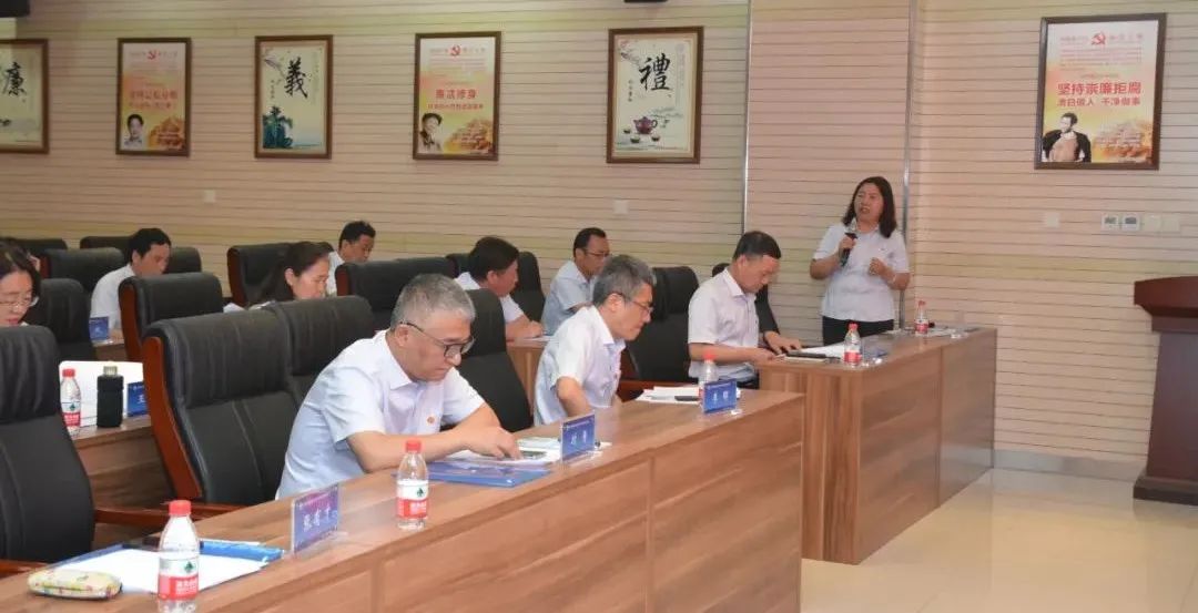 1653647070527698.jpg 640 (4).jpg