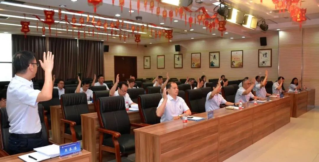 1653647076553431.jpg 1653647076553431.jpg