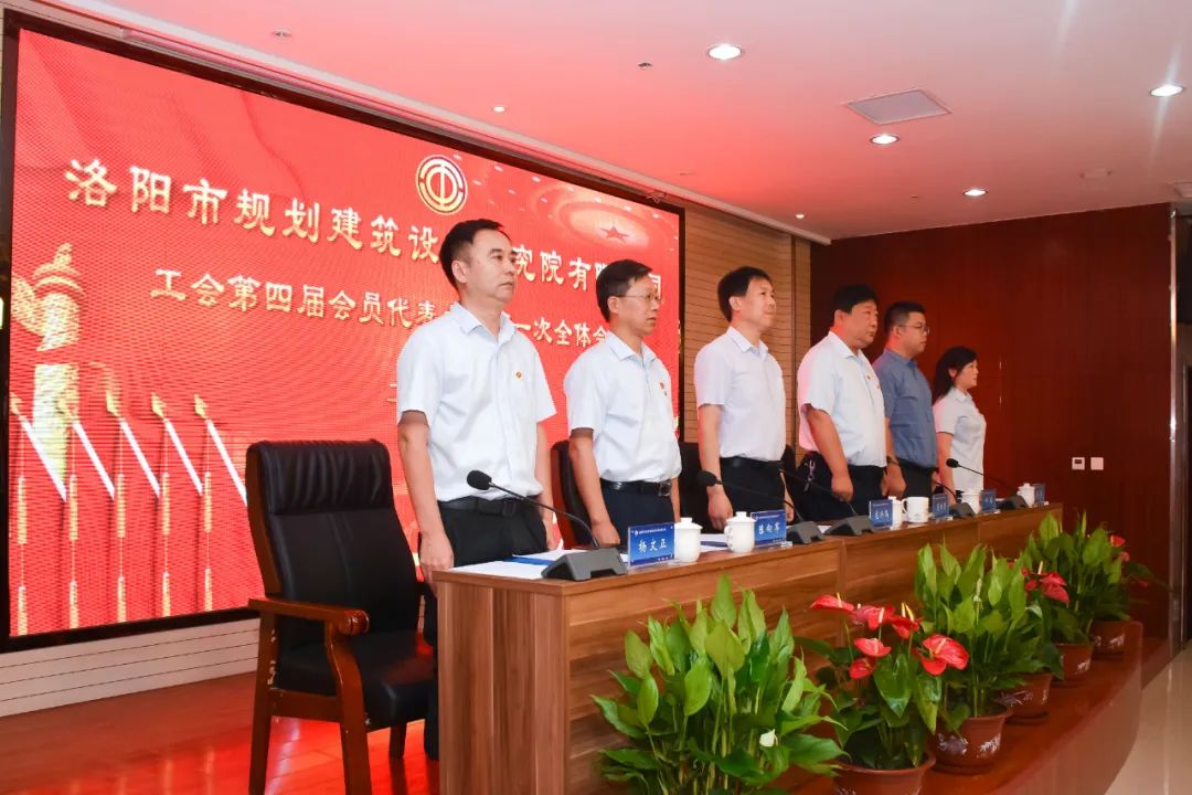 1655802070108706.jpg 1655802070108706.jpg