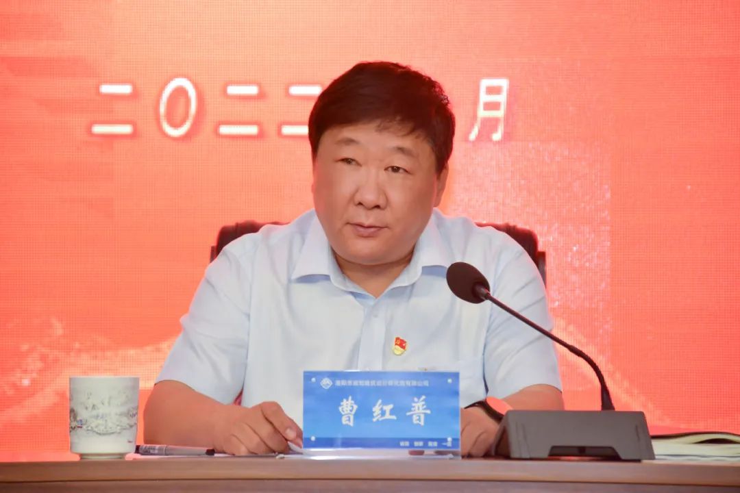 1655802101659419.jpg 1655802101659419.jpg