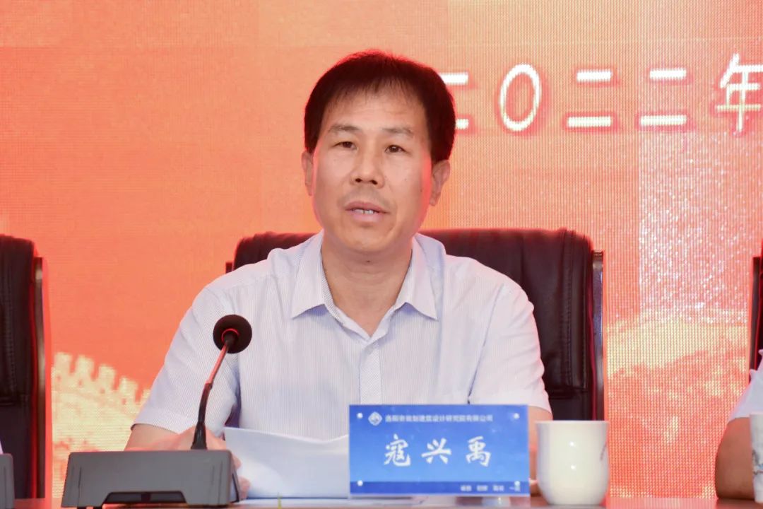 1655802108136298.jpg 1655802108136298.jpg