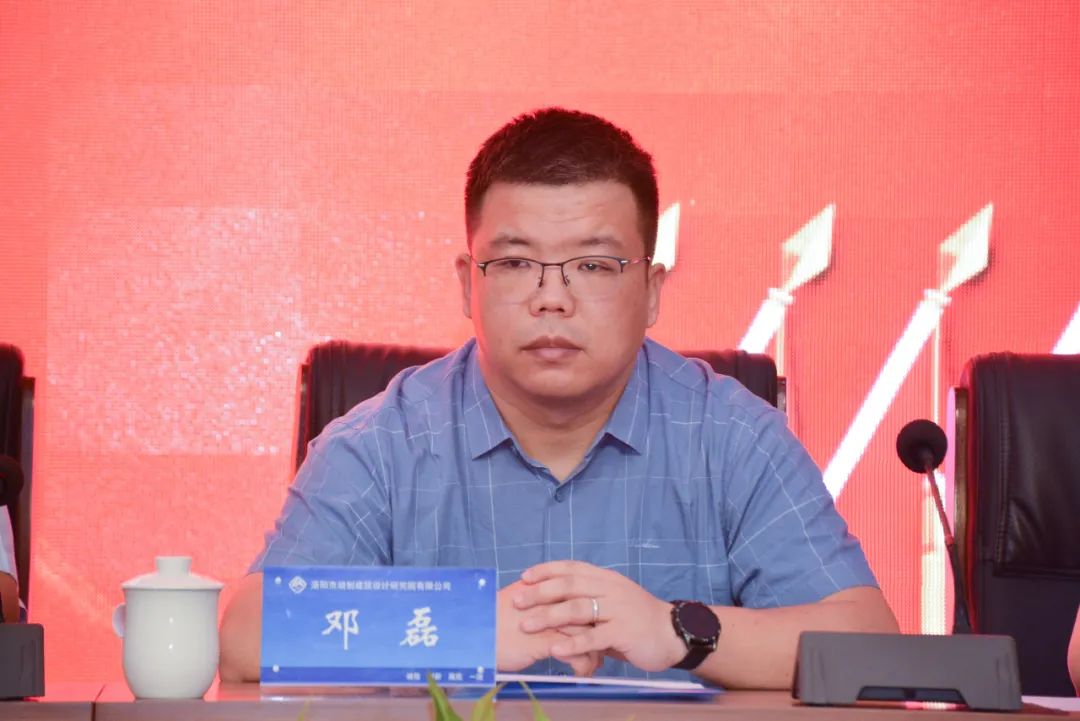 1655802113636526.jpg 1655802113636526.jpg