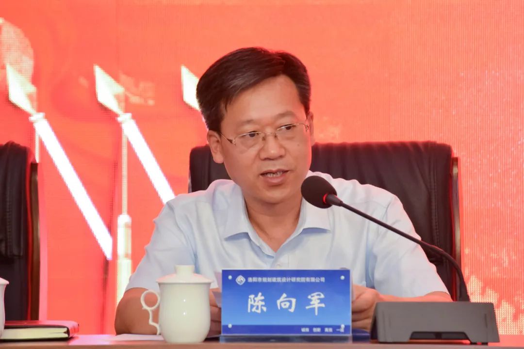 1655802122281169.jpg 1655802122281169.jpg