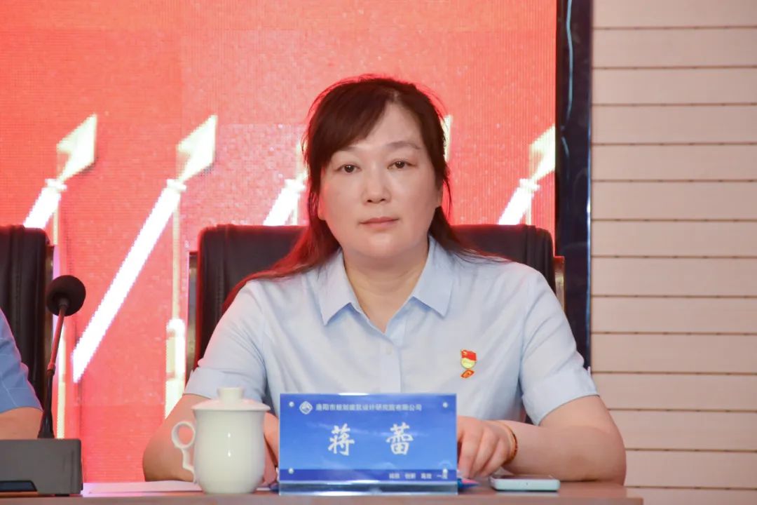 1655802364793936.jpg 1655802364793936.jpg