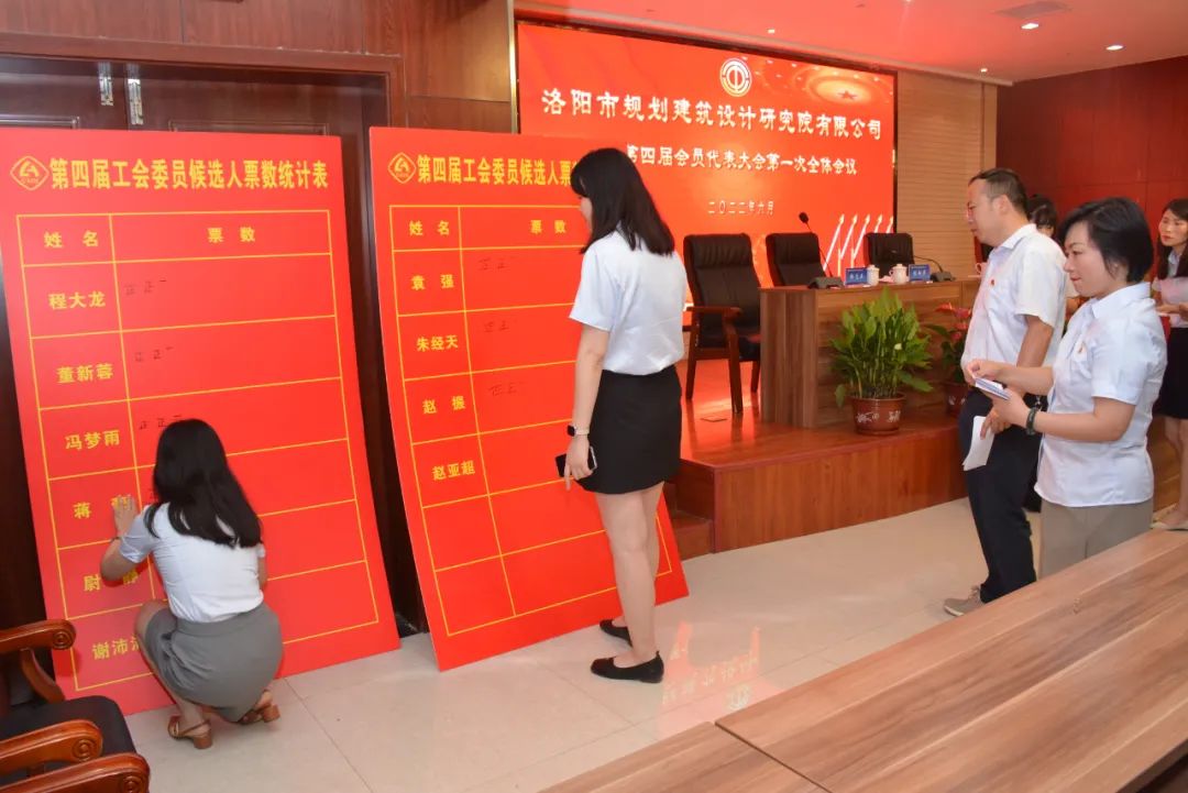 1655802488918384.jpg 1655802488918384.jpg