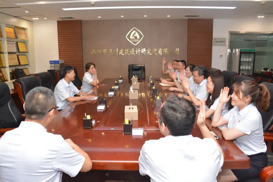 1655802895133183.jpg 1655802895133183.jpg