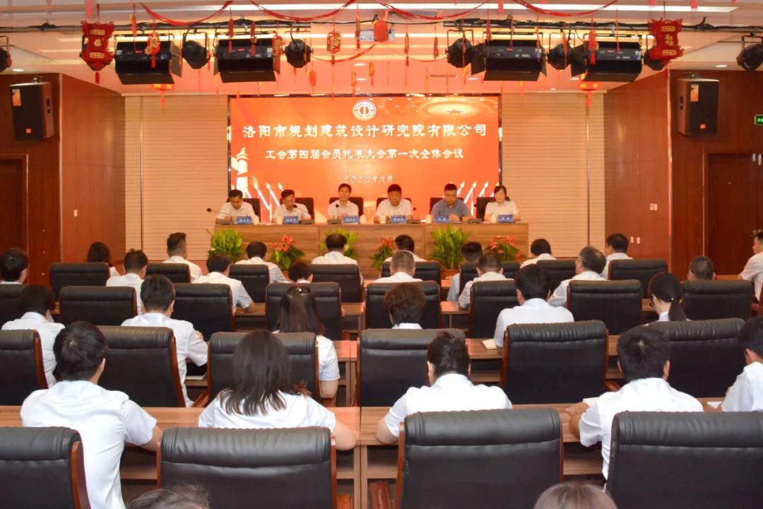 1655802917107876.jpg 1655802917107876.jpg