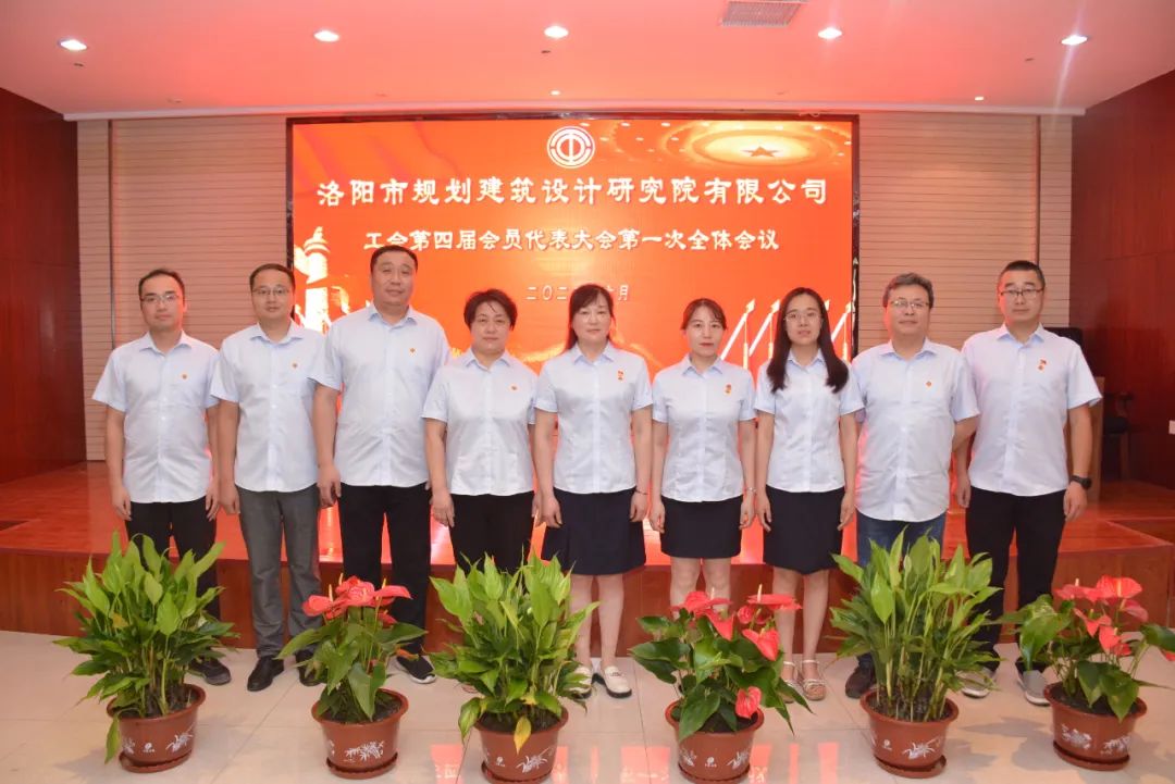 1655802941911025.jpg 1655802941911025.jpg